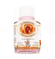 Мордан спиртовой La Doratura