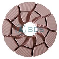 Диск алмазный шлифовальный ГРИНДЕР ТОП 250мм №300