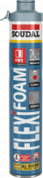 FLEXIFOAM