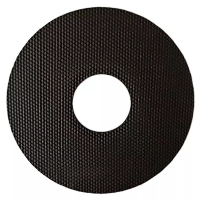 Диск алмазный шлифовальный СОТЫ 250мм №120